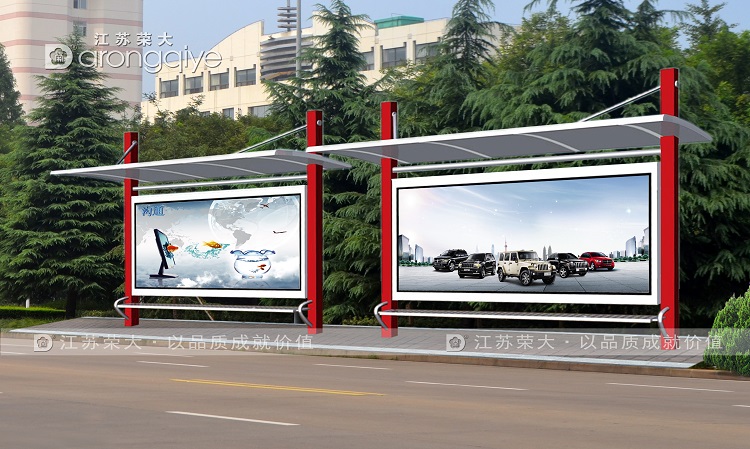  ����ͤ�S�ҽ��K�s���O(sh��)Ӌ(j��)���a(ch��n)�๦�ܷ���(w��)�ͺ�܇(ch��)ͤ 