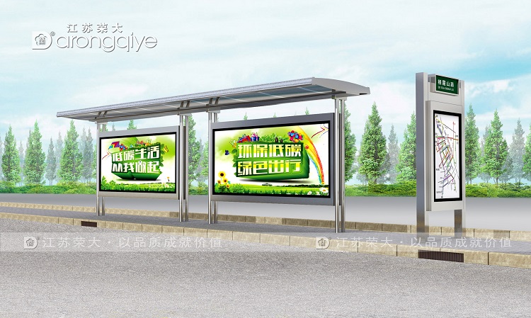 ����ͤ�a(ch��n)Ʒ