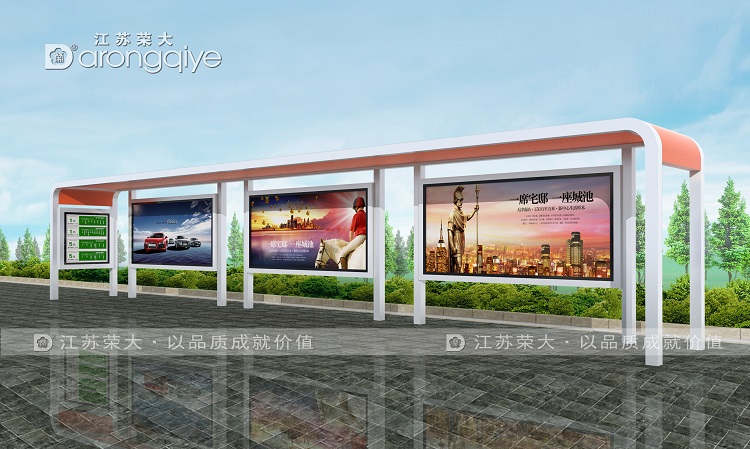 ��܇�d�V��Ҳ����ꐳ�����D��