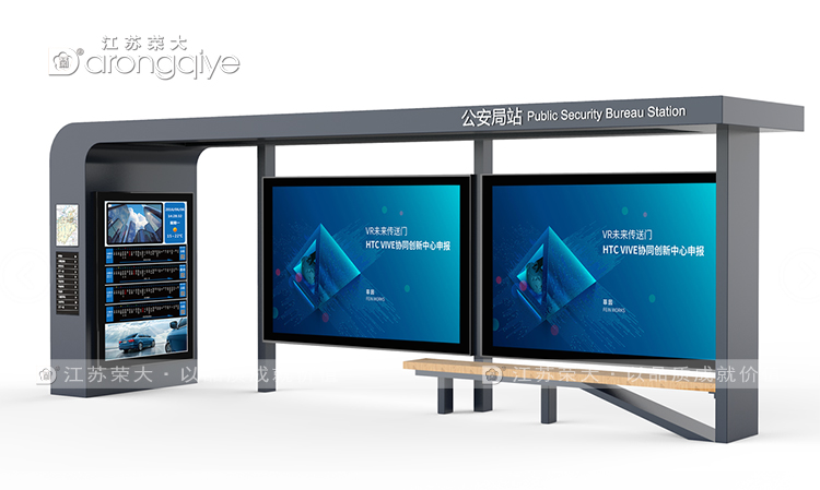 ���ܹ�����܇ͤ