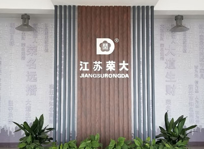 ��܇(ch��)ͤ�S(ch��ng)�ҏS(ch��ng)��